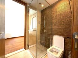 Greenwood Mews (D11), Terrace #519270211